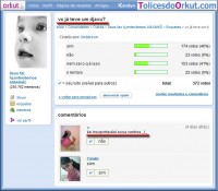 /album/galeria-de-fotos-perolas/perolas-do-orkut-1-jpg/